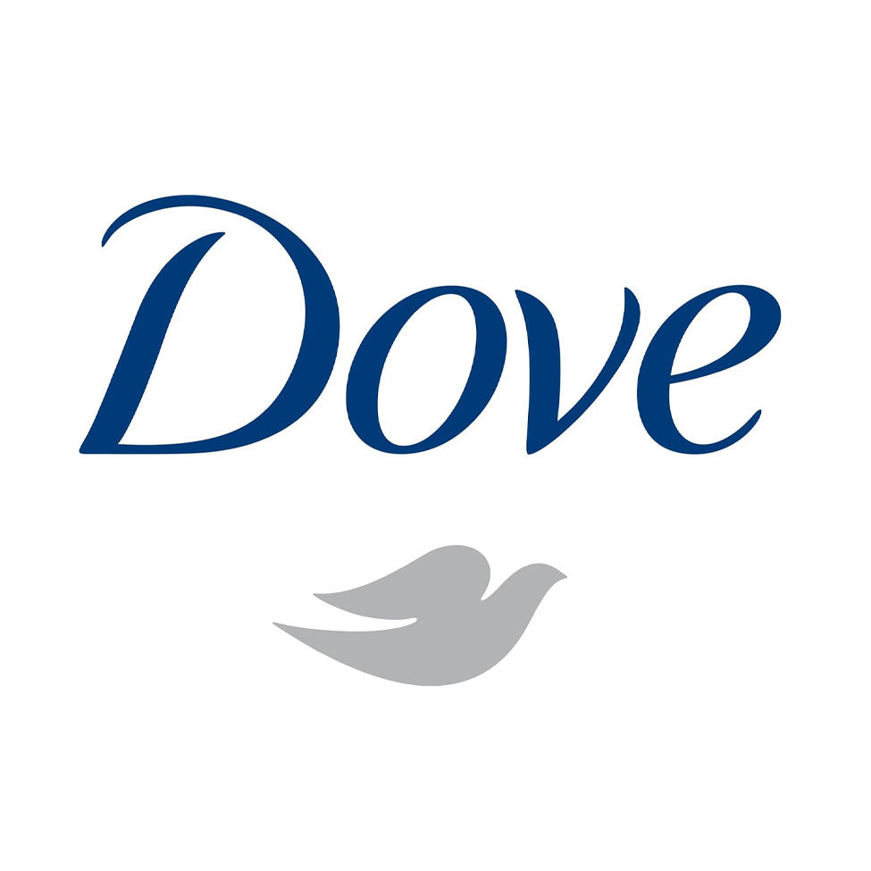 Dove Invisible Dry Deodorant Spray 150ml