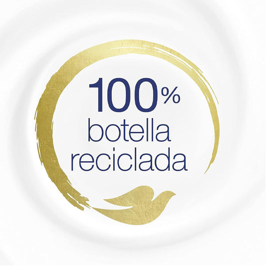 دوف مزيل العرق بخاخ مضاد التعرق 150 مل |  صيدلية.كوم.