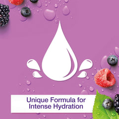 جونسون صابون فيتا ريتش مع خلاصة التوت