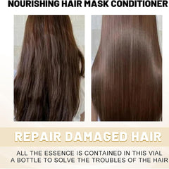 علاج تساقط الشعر شامبو ساكورا الياباني 300 مل