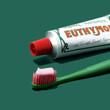 Ethymol Original Toothpaste - 75 ml Mokh