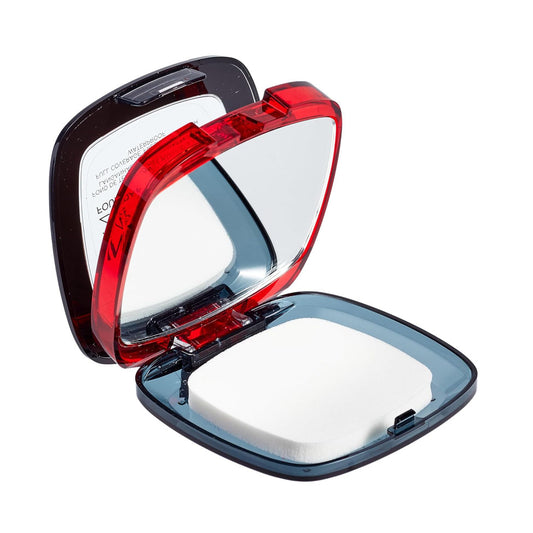 بودرة أساس انفاليبل مطفي من لوريال باريس |  صيدلية.كوم.