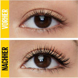 ميبيلين ماسكارا كولوسال كيرل باونس افتر دارك