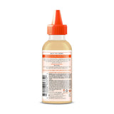 59 Protective Styles Daily Scalp Oil Drops by Angela  Cantu
