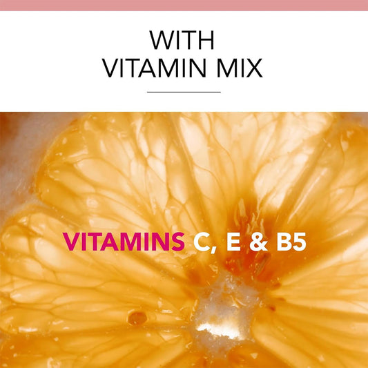 بودرة هيلثي ميكس بيج روز 03 من بورجوا |  صيدلية.كوم.