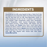 Eluma infant formula stage 4 800g