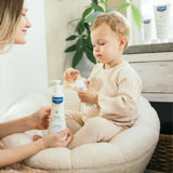 Mustela Baby Natural Nourishing Cold Cream 40ml