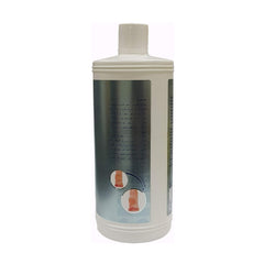 Spa system dead skin remover fluid 1000 ml