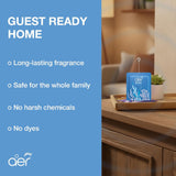 Godrej Air Power Pocket Room Freshener Sea Breeze 10 Gm