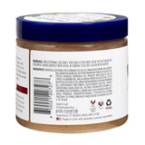 Dr.Teal's Body Scrub With Sugar, Shea Butter, And Almond Oil 538 Gm