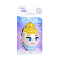 Disney Cinderella Lip Smacker Lip Balm 7 grams
