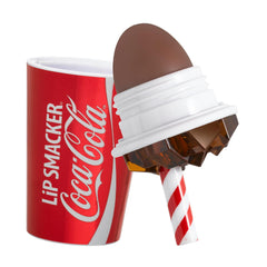 Lip Smacker Coca-Cola Lip Balm 7 grams