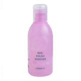 Nail Polish Remover and Moisturizer 150 ml