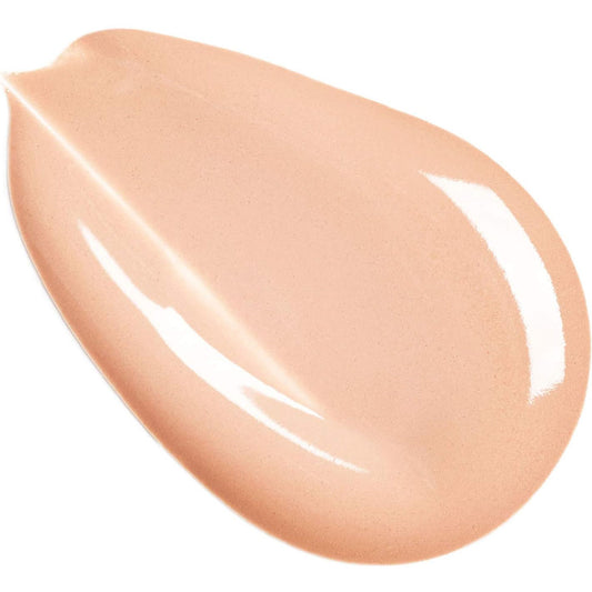 Garnier BB Cream Whitening Moisturizer 40 ml