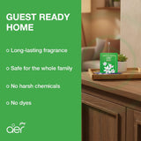 Godrej Air Power Pocket Room Freshener Jasmine 10 Gm