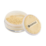 Essence Loose Face Powder Banana