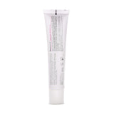 Asdin Pexident Sensitive Toothpaste 25 ml*2