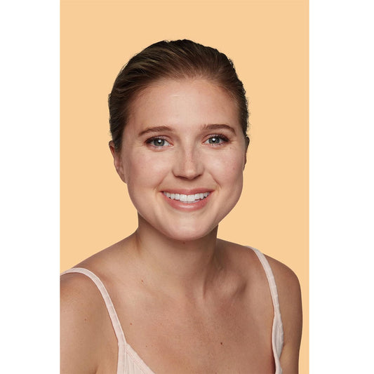 فلورا كريم الأساس السائل ترو ماتش 2 في 1 بيج