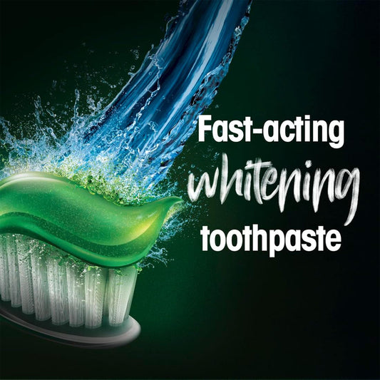 كلوز اب معجون أسنان انتعاش النعناع 100 مل |  صيدلية.كوم.