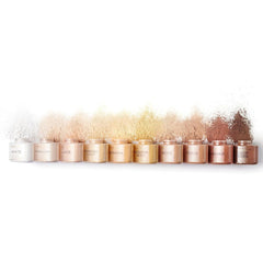 Revolution Banana Baking Powder Loose