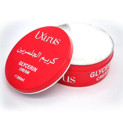 اوكسروس جلسرين مرطب 250 مل