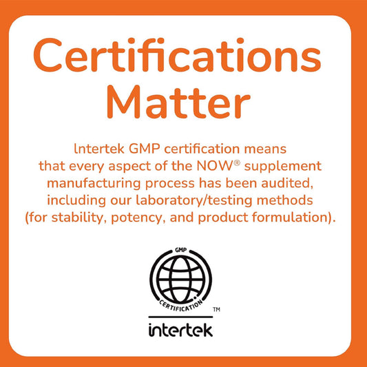 Now Foods Raw Maca (750 mg) - 90 Capsules