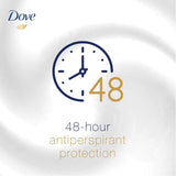 Dove Repair Split End Conditioner 400 ml