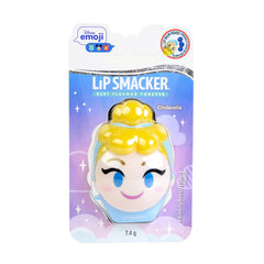 Disney Cinderella Lip Smacker Lip Balm 7 grams