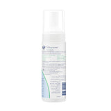 Oil-free foaming face wash for sensitive skin QV 150 ml