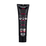 Dr. Rashel Black Charcoal and Collagen Face Mask 100 ml