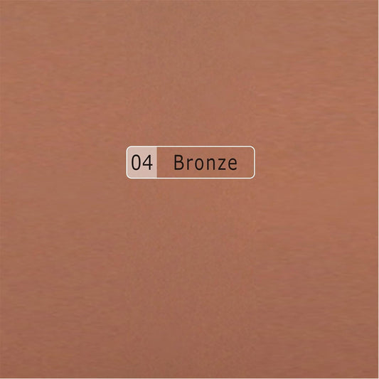 2- كريم الأساس اير ستوكنج بخاخ للأرجل بريمير سيلك برونز 120 مل