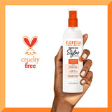 Cantu Protections Detangling Conditioner 237 ml