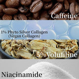 Purederm Revitalizing Eye Gel Serum 25 g