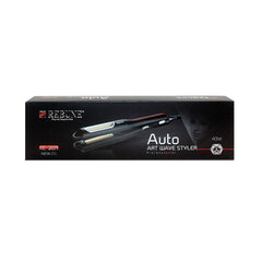 Rebune Automatic Hair Straightener RE-2071
