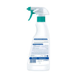 دكتور بيكمان بخاخ النشا لكوي سهل 500 مل