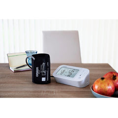 جهاز قياس ضغط الدم Omron M6