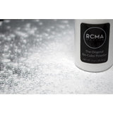 RCMA بودرة مكياج بدون لون 85 جم