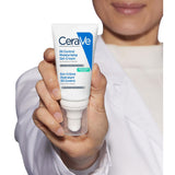 52 ml moisturizing gel cream for skin , oil control for combination to oily skin CeraVe