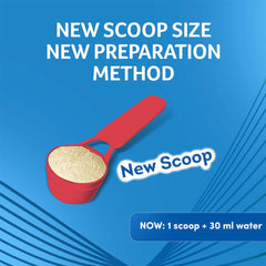 S-26 Gold Baby Milk Stage (3) 800 gm