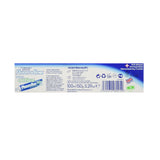 Floridine Toothpaste Anti-Cavity - Active 100 ml