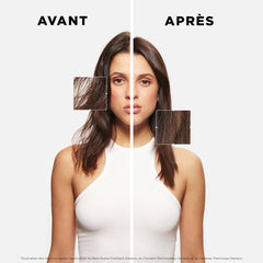 ماسك جينيسيس ريكونستيتيوان للشعر 200 مل من كيراستاس