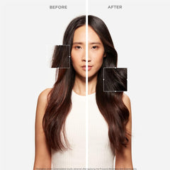 كريم ريزيستانس إكستيونيست ثيرميك بلو دراي 150 مل من كيراستاس