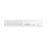 Asdin Pexident Sensitive Toothpaste 75 ml