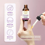 Enjoy Collagen Face Serum 50 Ml