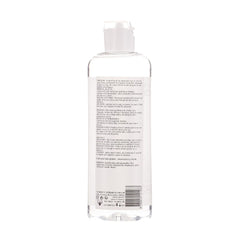 Soskin R+ Micelle Water 250 ml