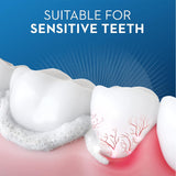 Oral-B Original Sensitivity &amp; Gum Toothpaste 75ml