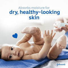 جونسون للأطفال