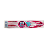 Floridine toothpaste for sensitive 100 ml