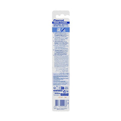 Pierrot Tongue Cleaner