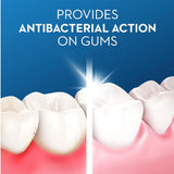 Oral-B Toothpaste for Gum and Enamel Restoration Gentle Whitening 75ml